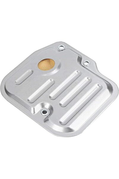 İTAQİ Otomatik Şanzıman Filtresi Corolla 2007-2013 / Yaris 2007-2013 Otomatik