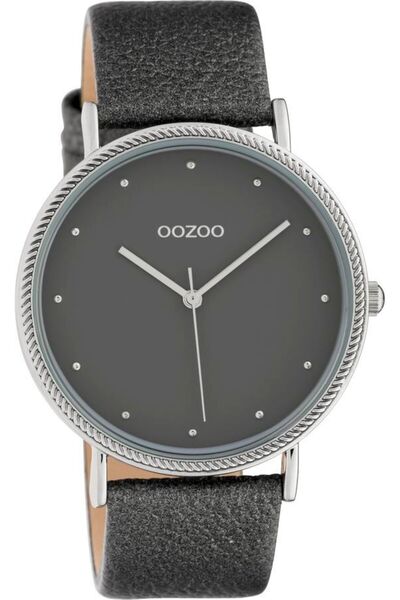 Oozoo ΡΟΛΟΓΙΑ C10419