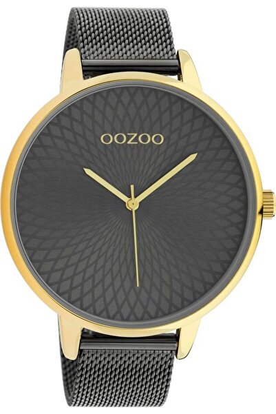Oozoo Ρολόγια C10554