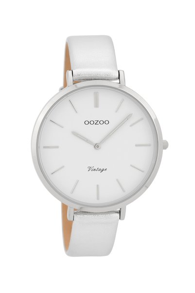 Oozoo ΒΙΝΤΑΤΖ C9380