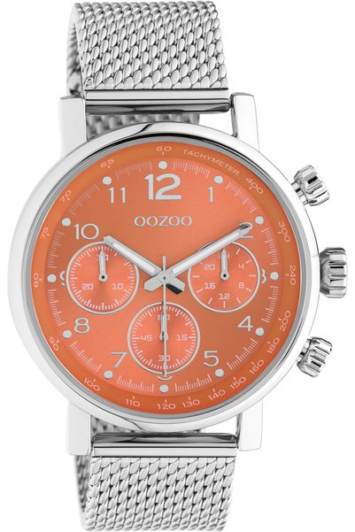 Oozoo ΡΟΛΟΓΙΑ C10903