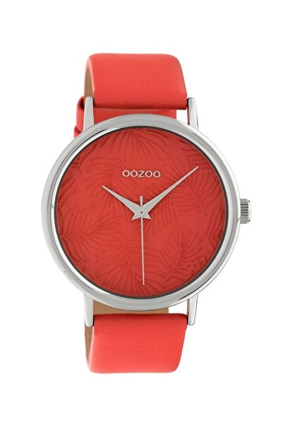 Oozoo ΡΟΛΟΓΙΑ C10166