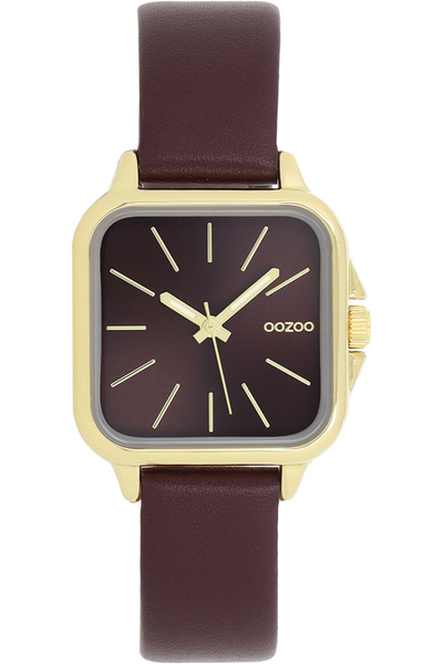 Oozoo C11613