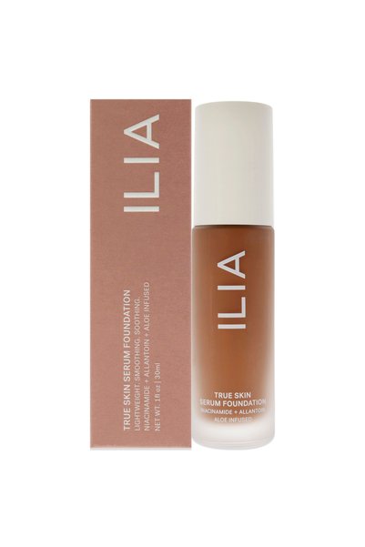 Generic Brand True Skin Serum Foundation - SF12 Kapiti by ILIA Beauty for Wom...