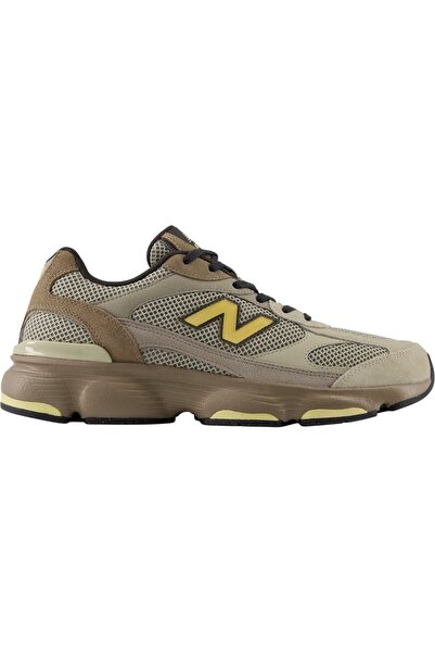 New Balance 603 αθλητικά παπούτσια - M6034UU