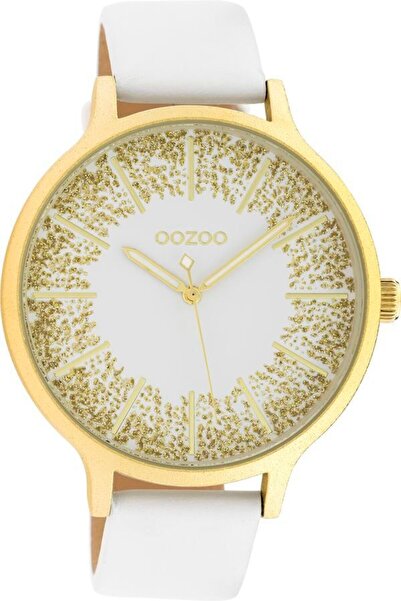 Oozoo Ρολόγια C10566