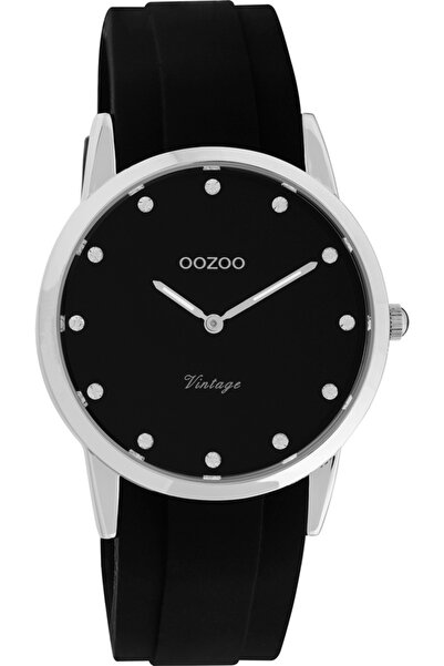 Oozoo Βίντατζ C20177
