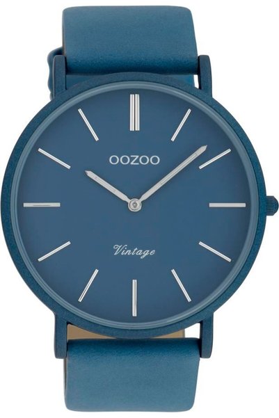 Oozoo Βίντατζ C9878