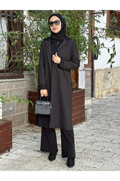 Zühre Feline Giyçık 0427