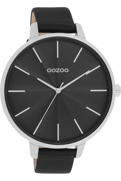 Oozoo Ρολόγια C11258