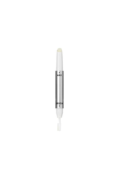 Ruby Kisses , Eyebrow styling pencil with wax Go Brow 1,15 g