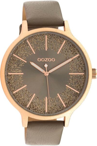 Oozoo Ρολόγια C10567
