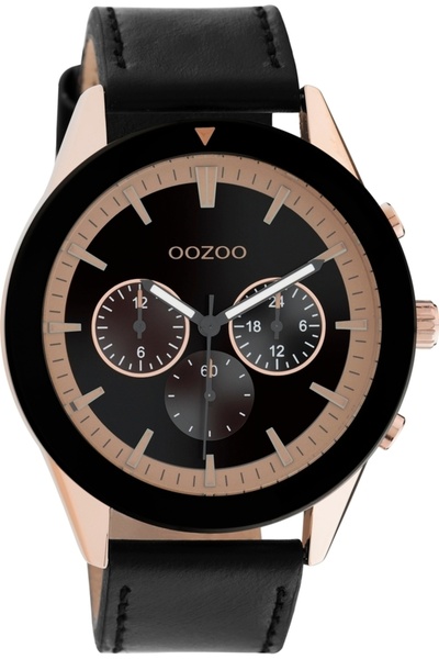 Oozoo ΡΟΛΟΓΙΑ C10804
