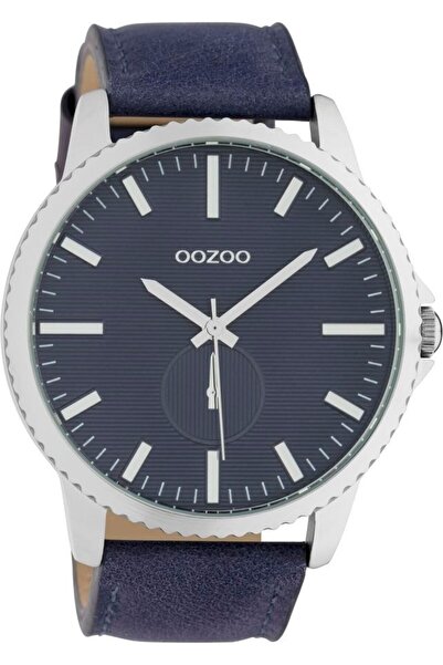 Oozoo ΡΟΛΟΓΙΑ C10332