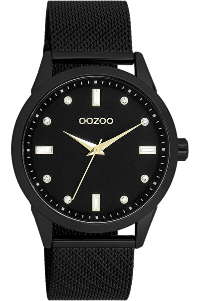Oozoo Ρολόγια C11284