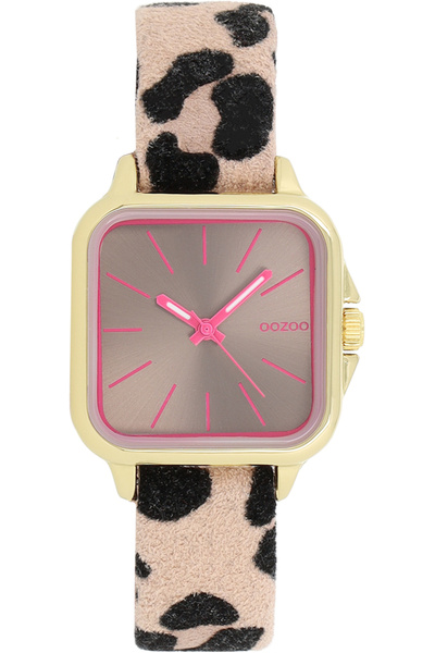 Oozoo C11611