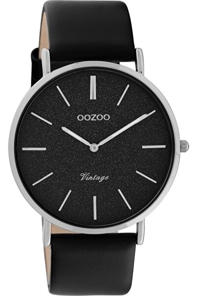 Oozoo Βίντατζ C20168