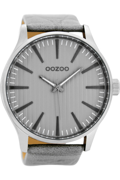Oozoo ΡΟΛΟΓΙΑ C8561