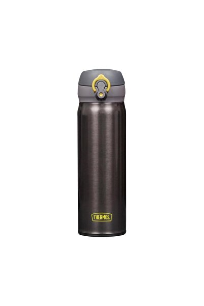 Thermos JNL-500 كوب خفيف الوزن 0,50 لتر فحم 198449