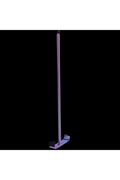 Proline MALAXOR VOPSEA 0.8-2KG 60X300MM / 6MM