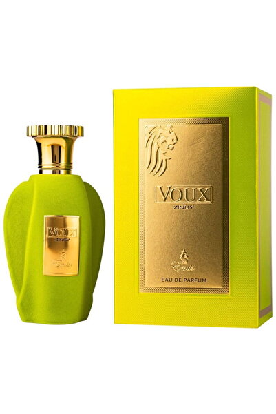 Other EMIR Voux Zingy EDP спрей 100ml