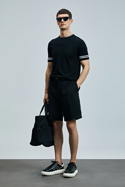 Lufian Men's Ross Shorts 111210077