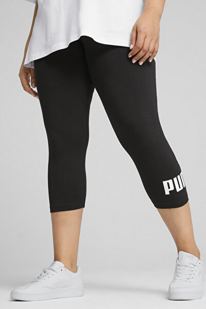 Puma Kadın Tayt 68243001
