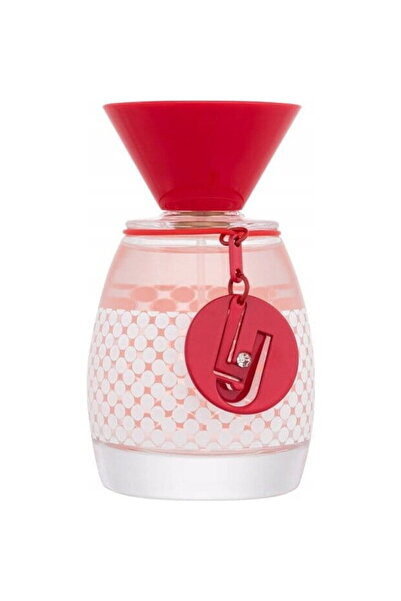 Other Liujo women's perfume liu jo lovely u edp 100ml