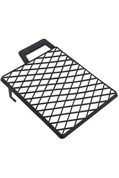 Polonia GRATAR VOPSEA 270MM