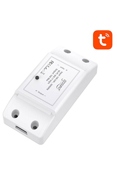 Gosund Comutator WiFi inteligent SW3, Tuya