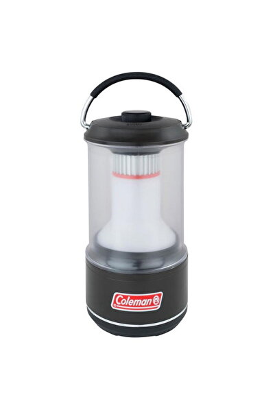 Coleman 360 °   Φανάρι LED Μεγάλης Διάρκειας. 600 λούμεν - 2000033874