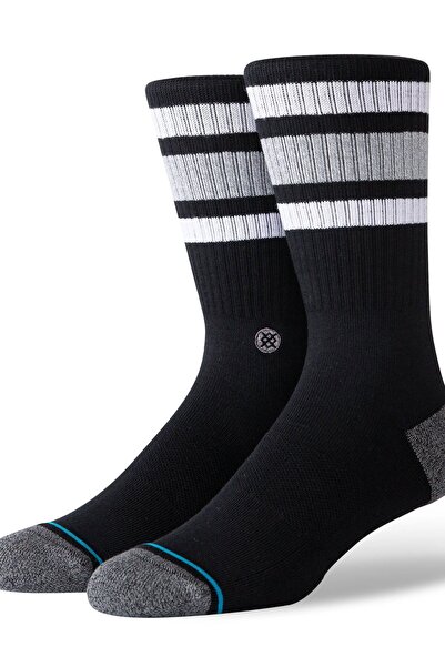 Stance BOYD ST A556A20BOS-BLK Μαύρο