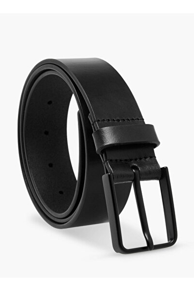 FAV Men Leather Belt