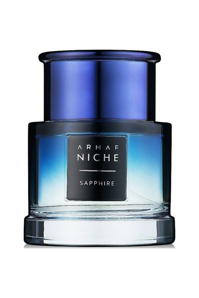 Armaf Sapphire EDP 90 ml