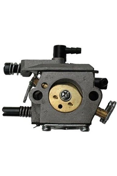 Generic Carburator cal 2