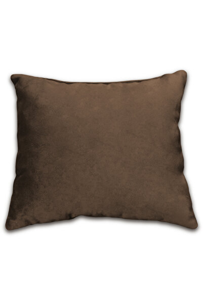 Rubino Perna decorativa deco mini 30x35 cm Maro