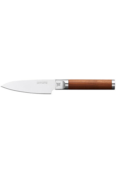 FiSKARS Μαχαίρι κουζίνας Norden για ξεφλούδισμα
