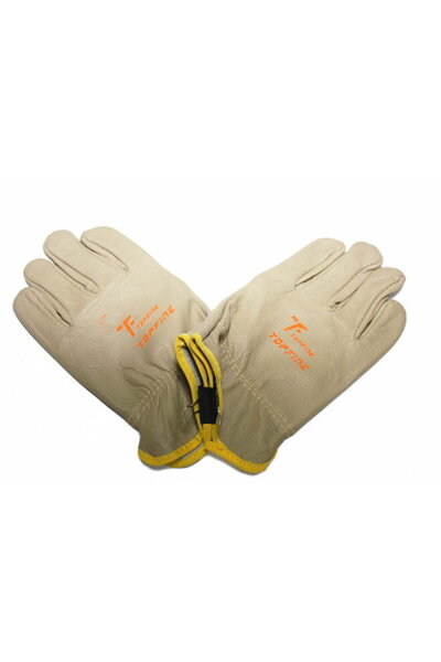 micul fermier Palmari FULL Leather (Stretchy) (12pcs)