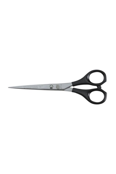 Generic Brand 2117 Foarfecă profesională de tuns - 5,5 țoli