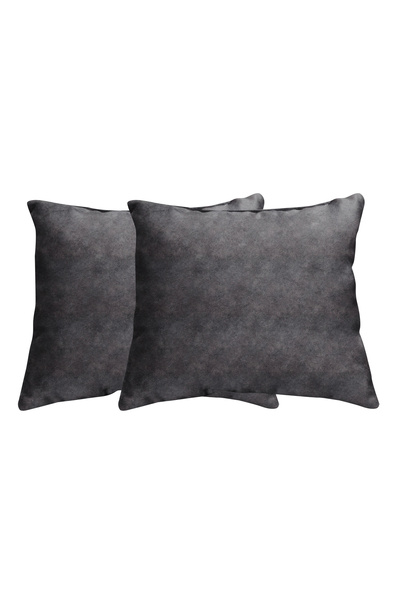 Rubino Set 2 perne decorative deco mini 30x35 cm Multicolor