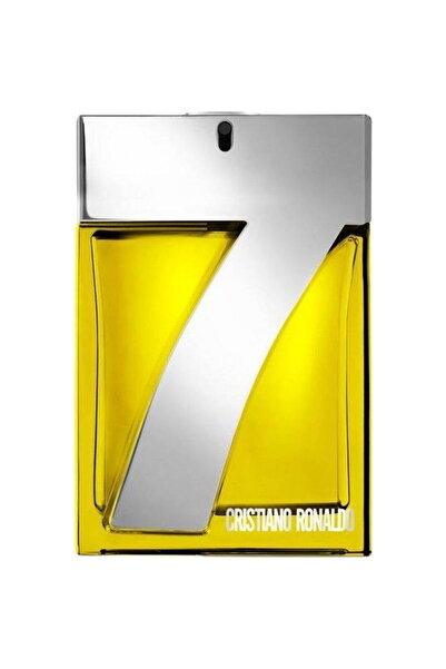 CRISTIANO RONALDO CR7 Discover EDT 30ml