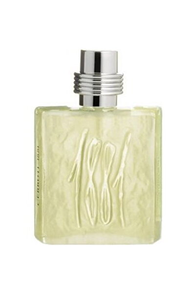 Cerruti Νίνο 1881 EDT 25 ml