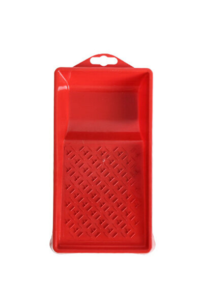 Proline TAVA PENTRU VOPSEA - 120X190MM