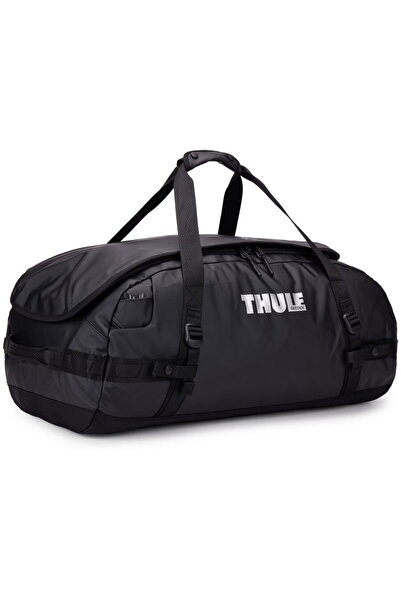 Thule Travel bag, 70 l, black