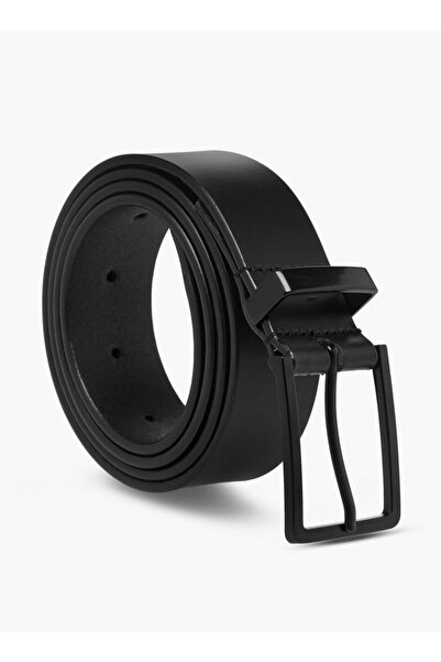 FAV Men Leather Belt