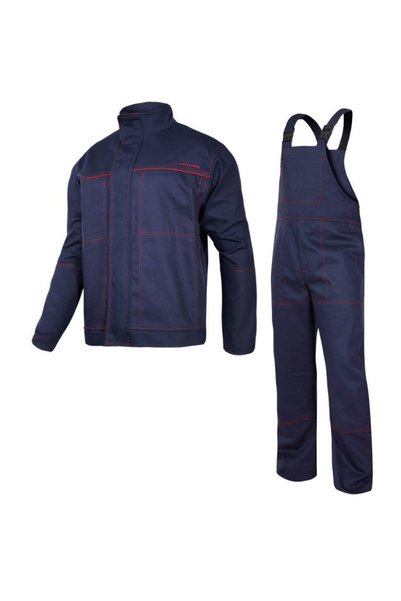 Lahti Pro Costum sudura intarit - l/h-176/c-96/w-84