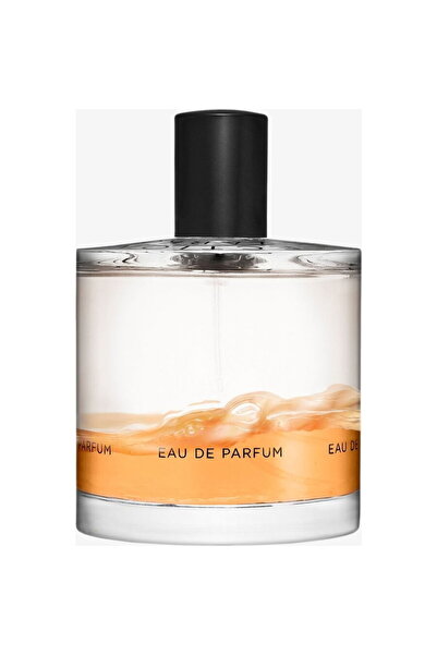 Other Αλκοτέστ ZARKOPERFUME Cloud Collection No.1 EDP σπρέι 100ml
