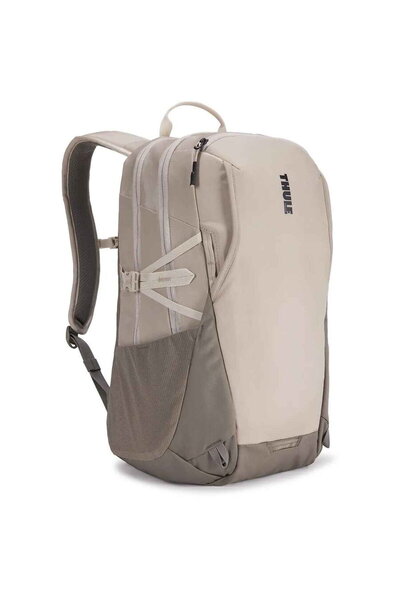 Thule Enroute backpack, 23 l, gray