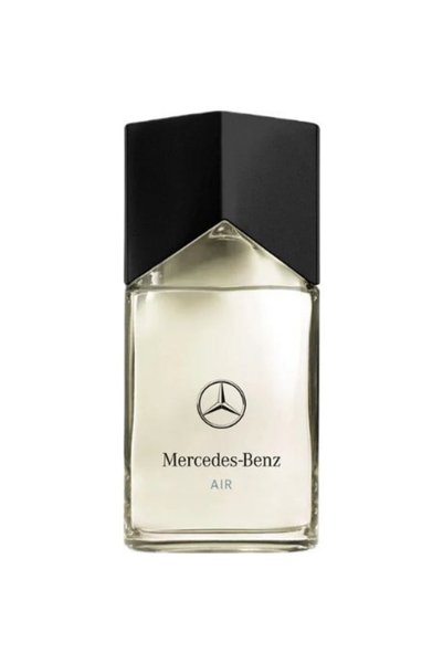Noname MERCEDES-BENZ</DNTCTMS> Air  EDP спрей 30мл