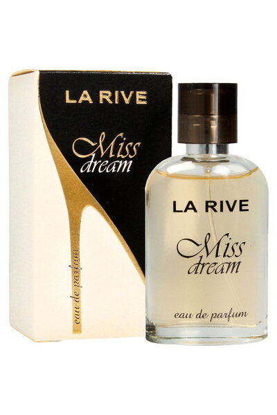 La Rive Miss Dream EDP 30 ml